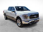 2023 Ford F-150 SuperCrew Cab 4x4, Pickup for sale #PFB64774 - photo 1