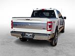 2023 Ford F-150 SuperCrew Cab 4x4, Pickup for sale #PFB64774 - photo 2