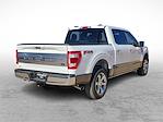 2023 Ford F-150 SuperCrew Cab 4x4, Pickup for sale #PFB64774 - photo 11