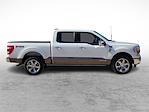 2023 Ford F-150 SuperCrew Cab 4x4, Pickup for sale #PFB64774 - photo 12