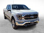 2023 Ford F-150 SuperCrew Cab 4x4, Pickup for sale #PFB64774 - photo 3