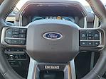 2023 Ford F-150 SuperCrew Cab 4x4, Pickup for sale #PFB64774 - photo 24