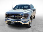 2023 Ford F-150 SuperCrew Cab 4x4, Pickup for sale #PFB64774 - photo 5