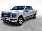 2023 Ford F-150 SuperCrew Cab 4x4, Pickup for sale #PFB64774 - photo 6