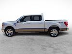 2023 Ford F-150 SuperCrew Cab 4x4, Pickup for sale #PFB64774 - photo 7