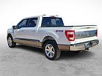 2023 Ford F-150 SuperCrew Cab 4x4, Pickup for sale #PFB64774 - photo 8