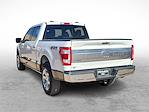 2023 Ford F-150 SuperCrew Cab 4x4, Pickup for sale #PFB64774 - photo 9