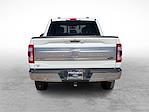 2023 Ford F-150 SuperCrew Cab 4x4, Pickup for sale #PFB64774 - photo 10