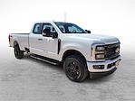 2024 Ford F-250 Super Cab 4x4, Pickup for sale #REC02386 - photo 3