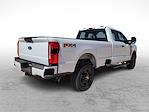 2024 Ford F-250 Super Cab 4x4, Pickup for sale #REC02386 - photo 11