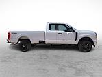 2024 Ford F-250 Super Cab 4x4, Pickup for sale #REC02386 - photo 12