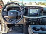 2024 Ford F-250 Super Cab 4x4, Pickup for sale #REC02386 - photo 17