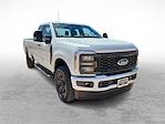 2024 Ford F-250 Super Cab 4x4, Pickup for sale #REC02386 - photo 4