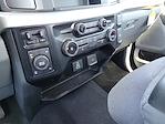 2024 Ford F-250 Super Cab 4x4, Pickup for sale #REC02386 - photo 25