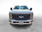 2024 Ford F-250 Super Cab 4x4, Pickup for sale #REC02386 - photo 5