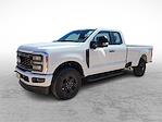 2024 Ford F-250 Super Cab 4x4, Pickup for sale #REC02386 - photo 6