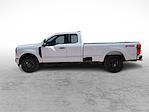 2024 Ford F-250 Super Cab 4x4, Pickup for sale #REC02386 - photo 7