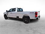 2024 Ford F-250 Super Cab 4x4, Pickup for sale #REC02386 - photo 8