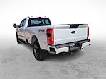 2024 Ford F-250 Super Cab 4x4, Pickup for sale #REC02386 - photo 2