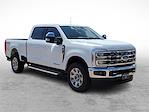 2024 Ford F-250 Crew Cab 4x4, Pickup for sale #REC09054 - photo 1