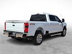 2024 Ford F-250 Crew Cab 4x4, Pickup for sale #REC09054 - photo 11