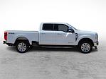 2024 Ford F-250 Crew Cab 4x4, Pickup for sale #REC09054 - photo 12