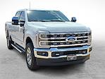 2024 Ford F-250 Crew Cab 4x4, Pickup for sale #REC09054 - photo 3