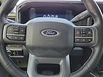 2024 Ford F-250 Crew Cab 4x4, Pickup for sale #REC09054 - photo 24