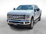 2024 Ford F-250 Crew Cab 4x4, Pickup for sale #REC09054 - photo 5