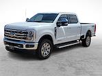 2024 Ford F-250 Crew Cab 4x4, Pickup for sale #REC09054 - photo 6