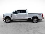 2024 Ford F-250 Crew Cab 4x4, Pickup for sale #REC09054 - photo 7