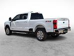 2024 Ford F-250 Crew Cab 4x4, Pickup for sale #REC09054 - photo 8