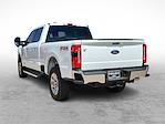 2024 Ford F-250 Crew Cab 4x4, Pickup for sale #REC09054 - photo 9