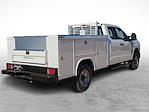 2024 Ford F-250 Super Cab 4x4, Service Truck for sale #REC10879 - photo 11