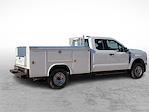 New 2024 Ford F-250 XL Super Cab 4x4, Service Truck for sale #REC10879 - photo 2