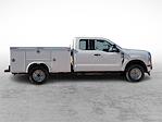 New 2024 Ford F-250 XL Super Cab 4x4, Service Truck for sale #REC10879 - photo 12