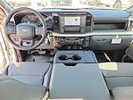 2024 Ford F-250 Super Cab 4x4, Service Truck for sale #REC10879 - photo 15