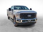 New 2024 Ford F-250 XL Super Cab 4x4, Service Truck for sale #REC10879 - photo 3