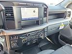 New 2024 Ford F-250 XL Super Cab 4x4, Service Truck for sale #REC10879 - photo 24