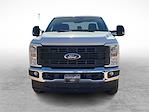 New 2024 Ford F-250 XL Super Cab 4x4, Service Truck for sale #REC10879 - photo 4