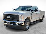 2024 Ford F-250 Super Cab 4x4, Service Truck for sale #REC10879 - photo 5