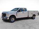 New 2024 Ford F-250 XL Super Cab 4x4, Service Truck for sale #REC10879 - photo 6