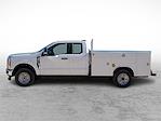 New 2024 Ford F-250 XL Super Cab 4x4, Service Truck for sale #REC10879 - photo 7