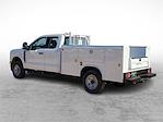 2024 Ford F-250 Super Cab 4x4, Service Truck for sale #REC10879 - photo 8