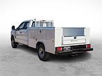 New 2024 Ford F-250 XL Super Cab 4x4, Service Truck for sale #REC10879 - photo 9