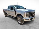 2024 Ford F-250 Crew Cab 4x4, Pickup for sale #REC24774 - photo 3