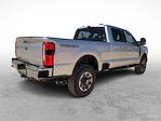 2024 Ford F-250 Crew Cab 4x4, Pickup for sale #REC24774 - photo 11