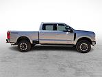 2024 Ford F-250 Crew Cab 4x4, Pickup for sale #REC24774 - photo 12