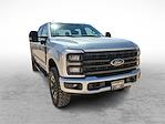 2024 Ford F-250 Crew Cab 4x4, Pickup for sale #REC24774 - photo 4