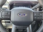 2024 Ford F-250 Crew Cab 4x4, Pickup for sale #REC24774 - photo 24